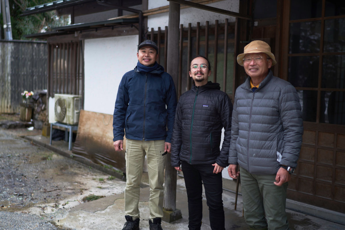 2_exp_sakaami.jpg