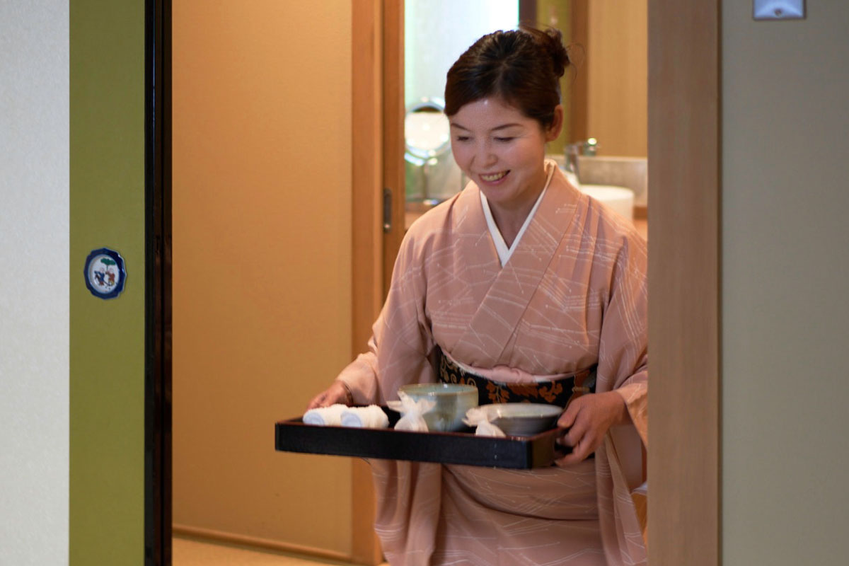 3_exp_jp_ryokan.jpg