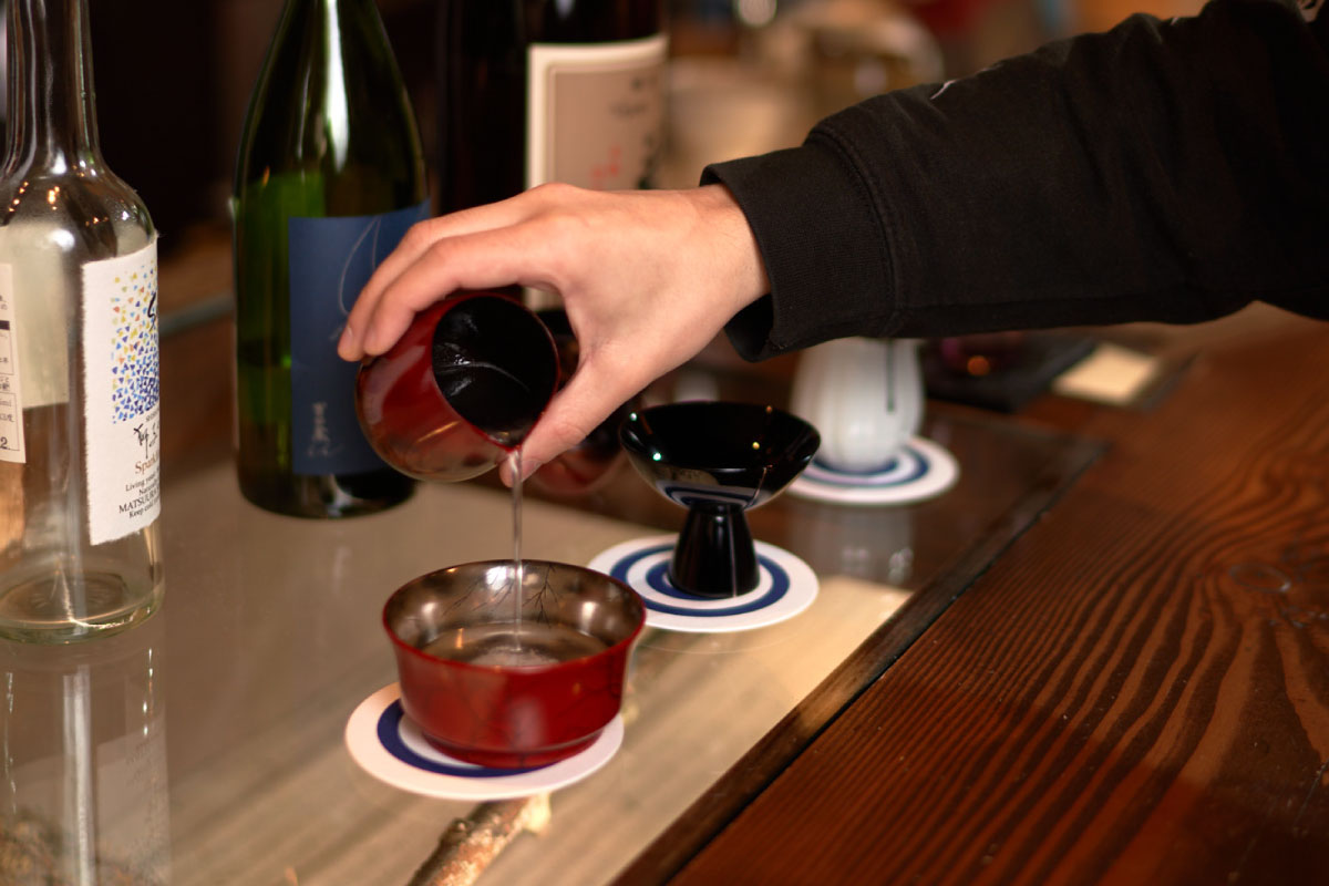 3_exp_tasting.jpg