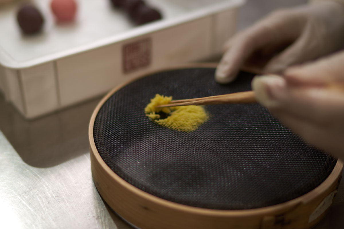 3_exp_wagashi.jpg