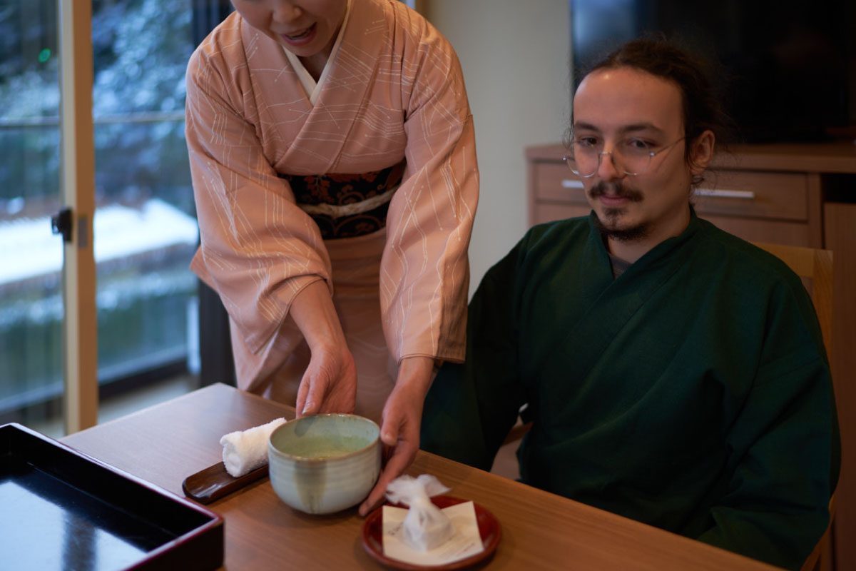 4_exp_jp_ryokan.jpg