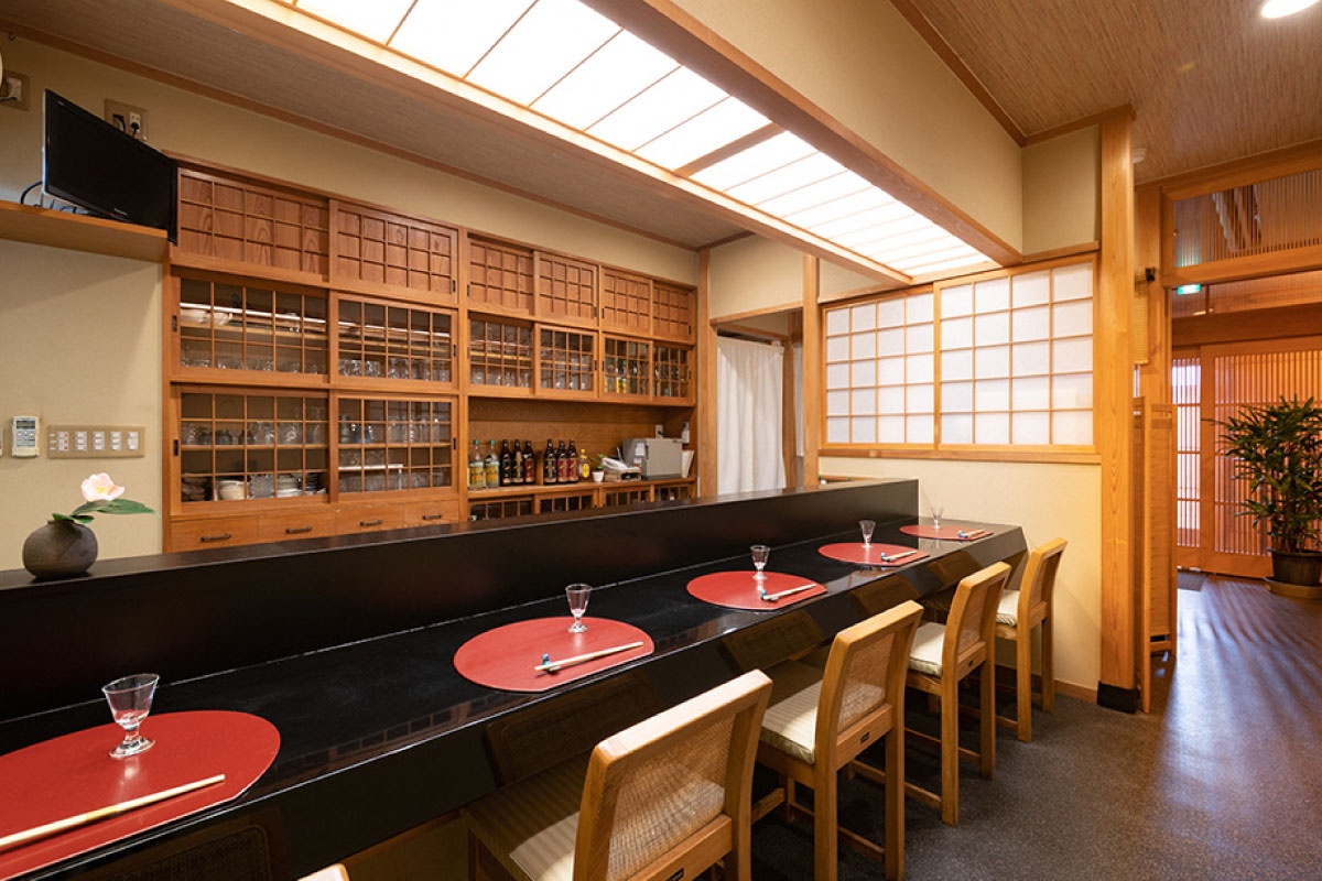 4_exp_sakaami.jpg