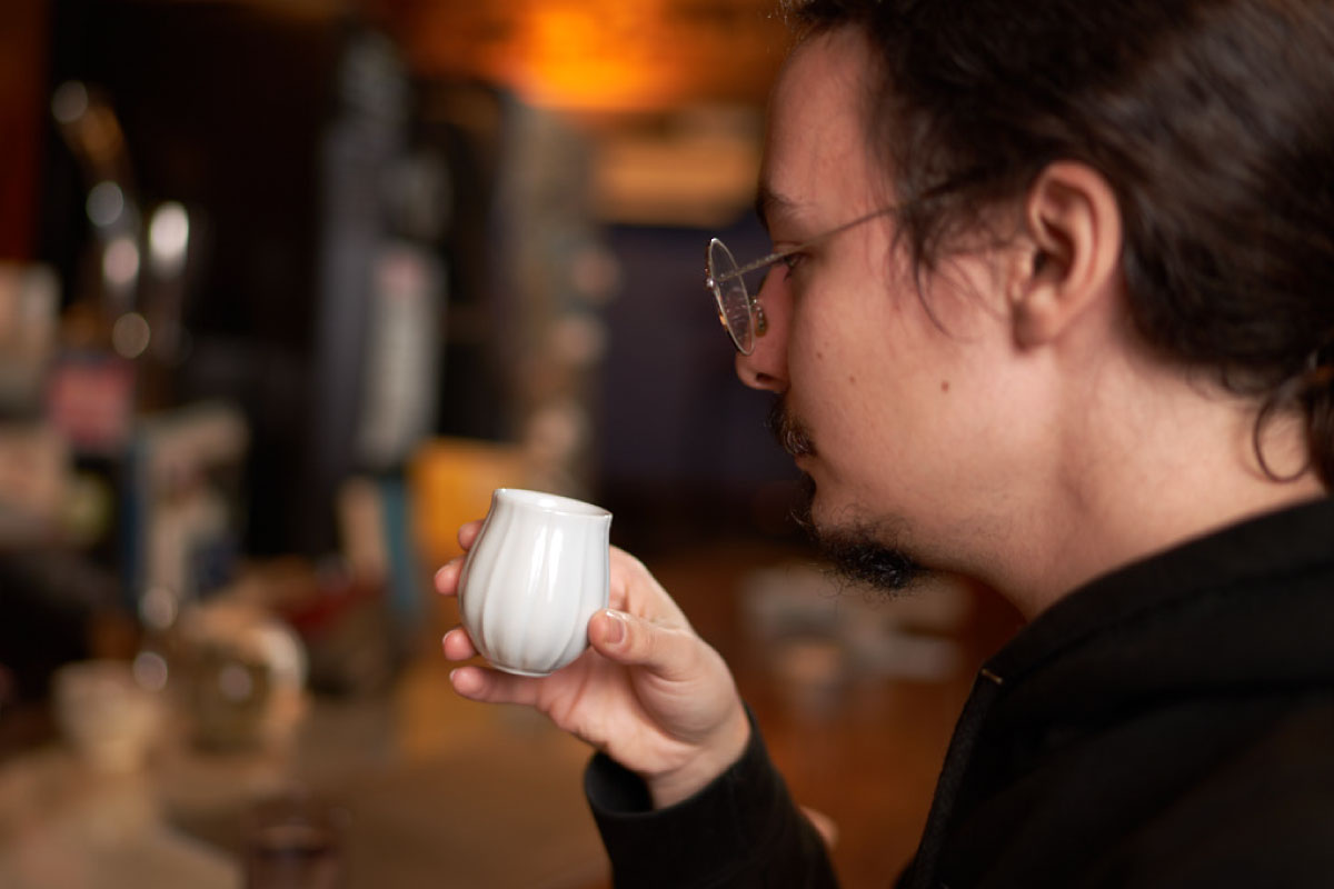 4_exp_tasting.jpg