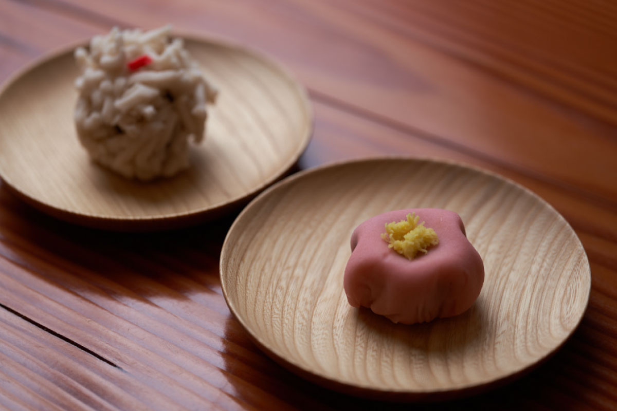 4_exp_wagashi.jpg