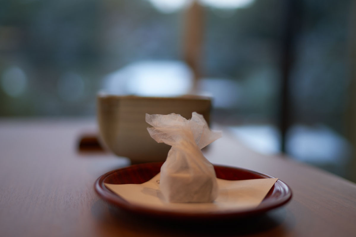 5_exp_jp_ryokan.jpg