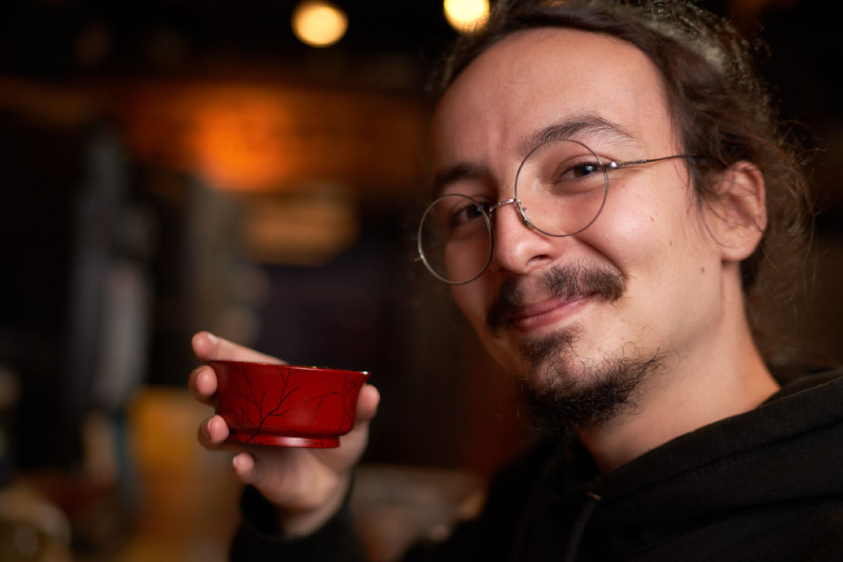 5_exp_tasting.jpg