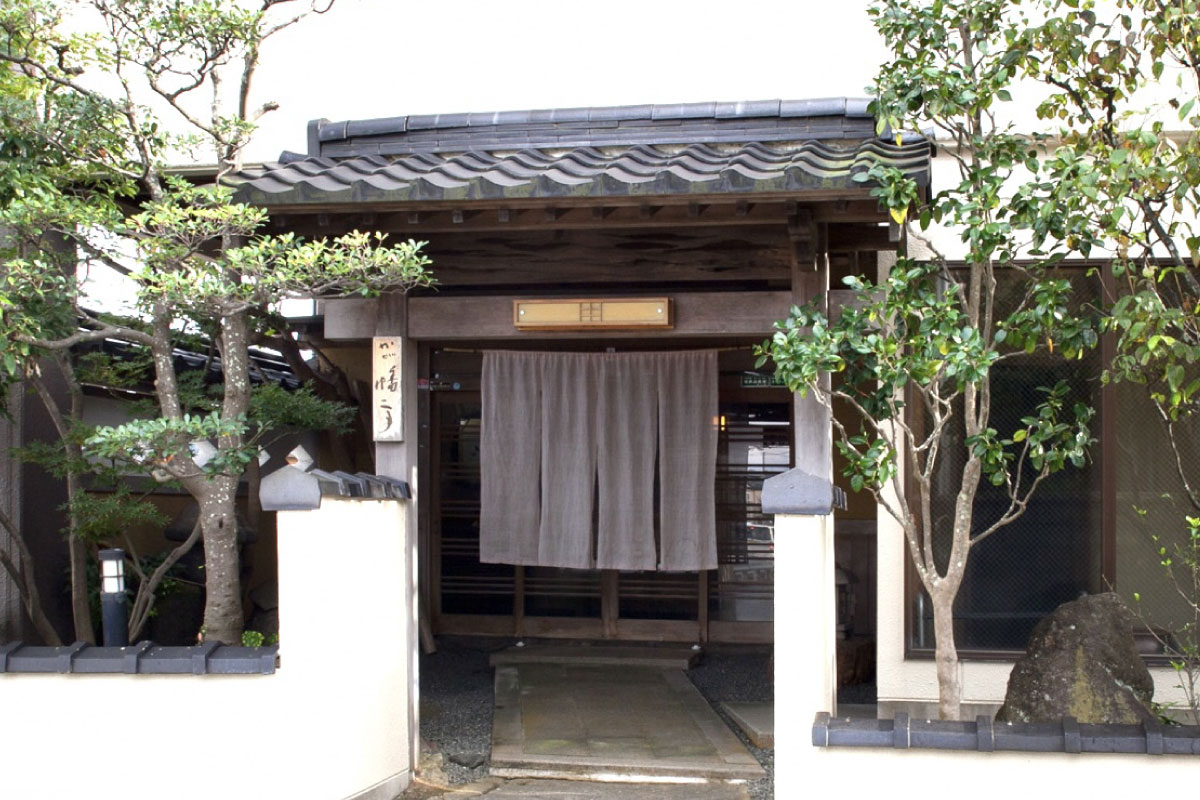 6_exp_sakaami.jpg