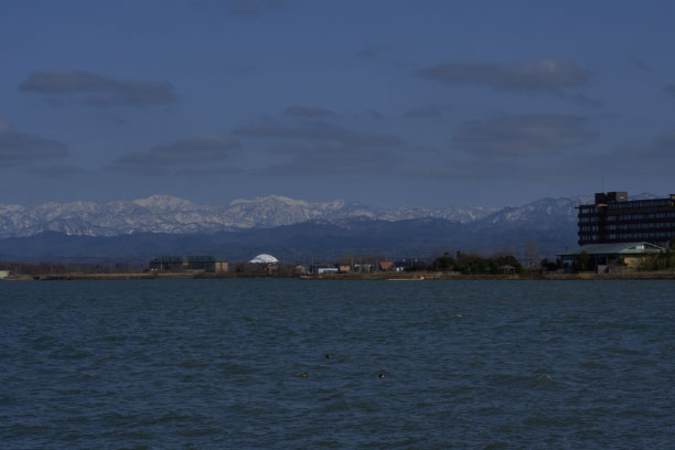 lake_shibayama.jpg