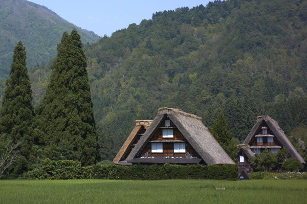 shirakawago.jpg