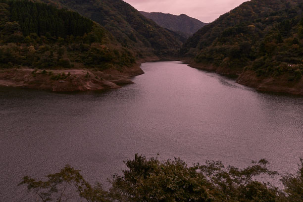 wagatani.jpg