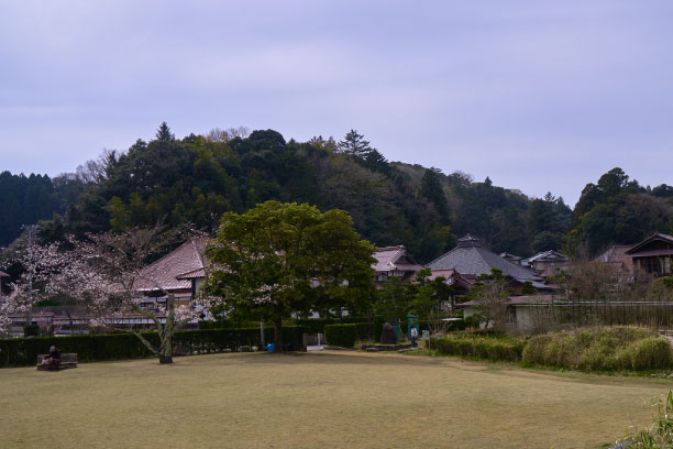 yamanoshita_temples_area.jpg