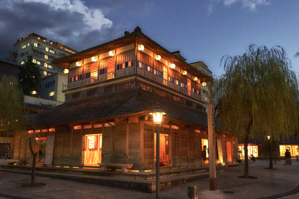 yamashiro_onsen.jpg