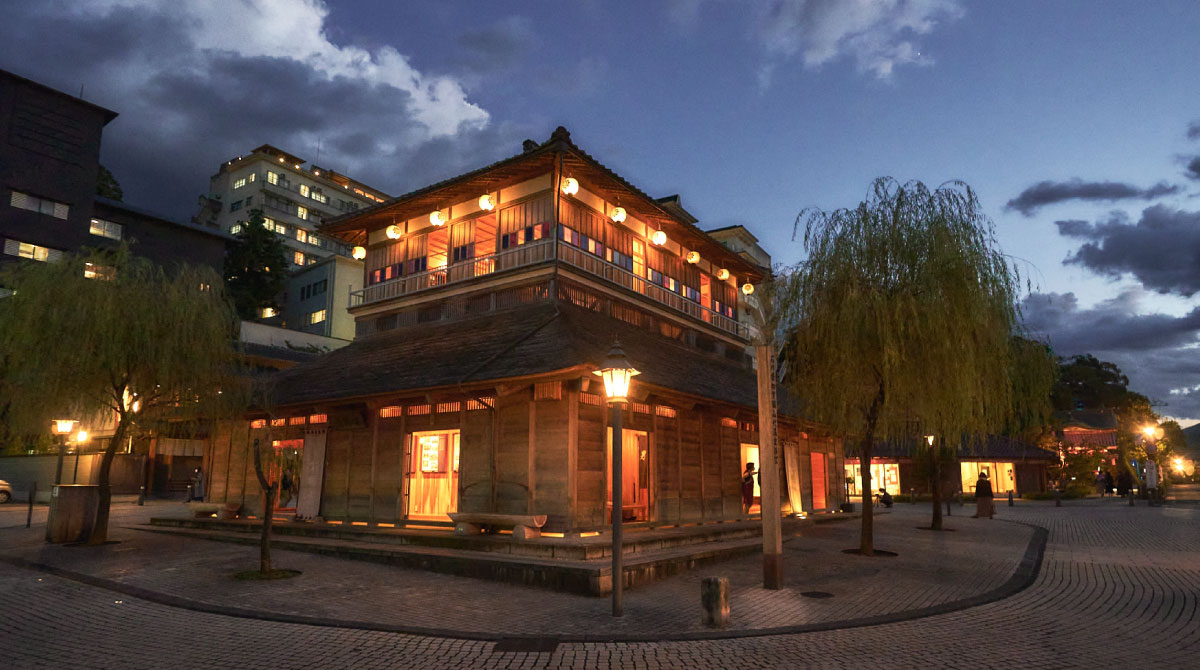 yamashiro