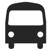 By Bus