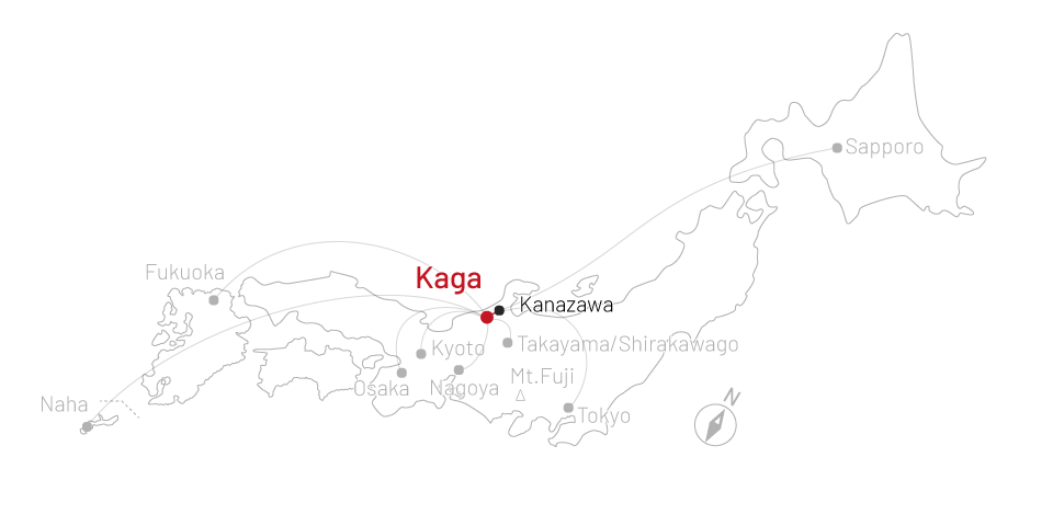 Kanazawa