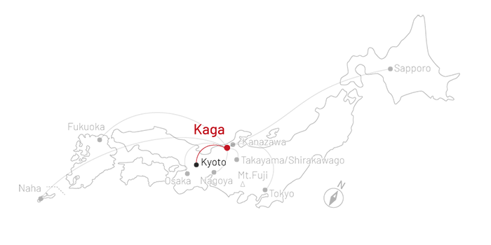 Kyoto