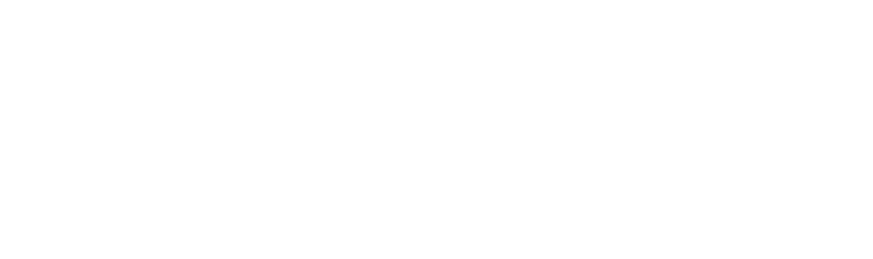 Visit Kaga logomark