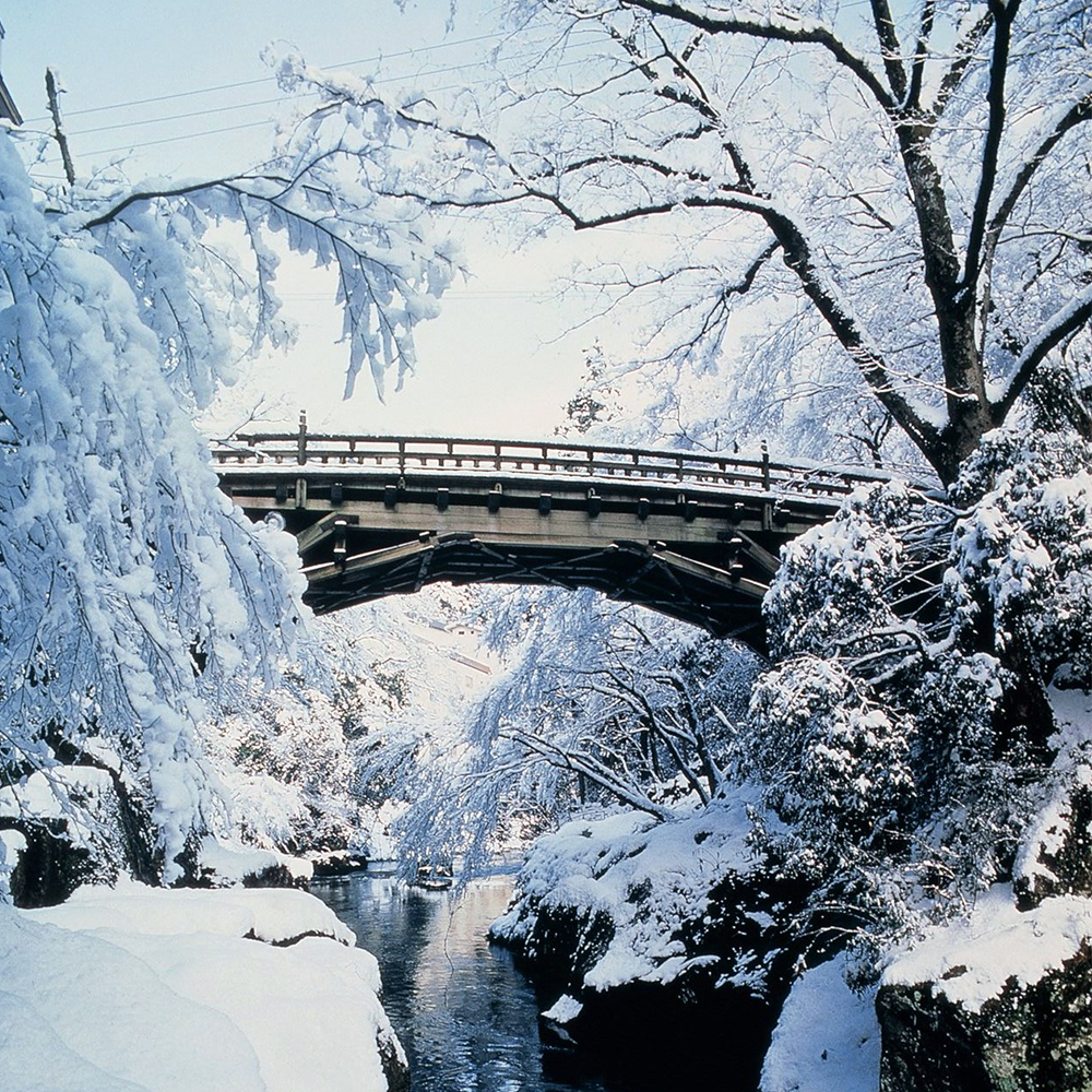 winter.jpg