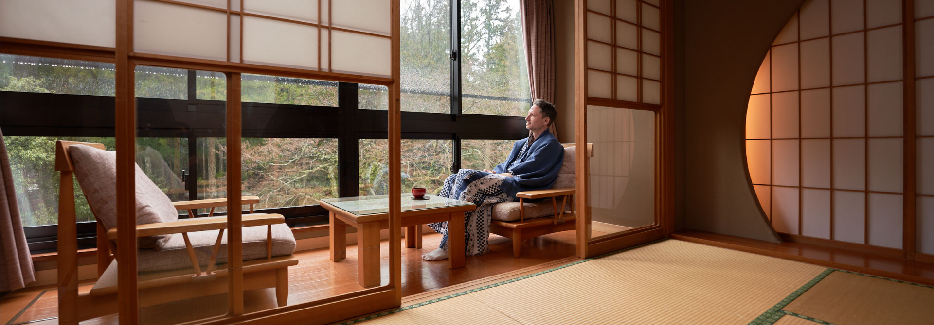 enjoy_onsen.jpg