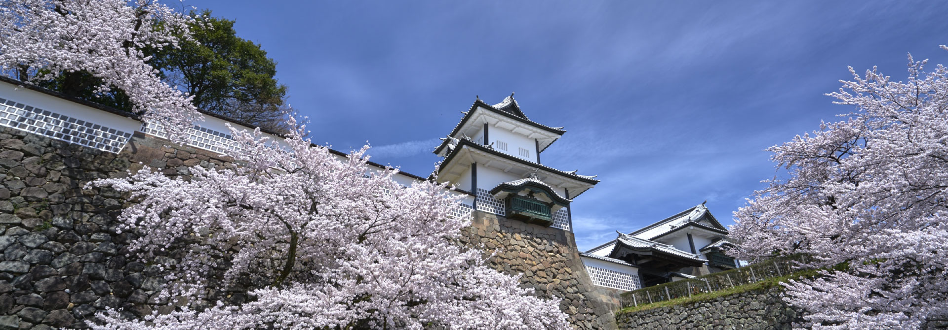 kanazawa.jpg