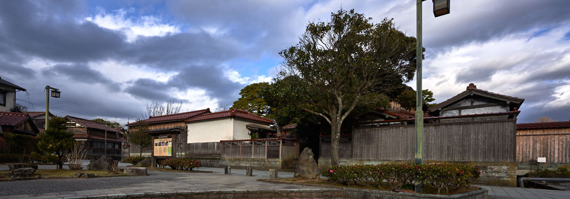kitamaeship_museum.jpg