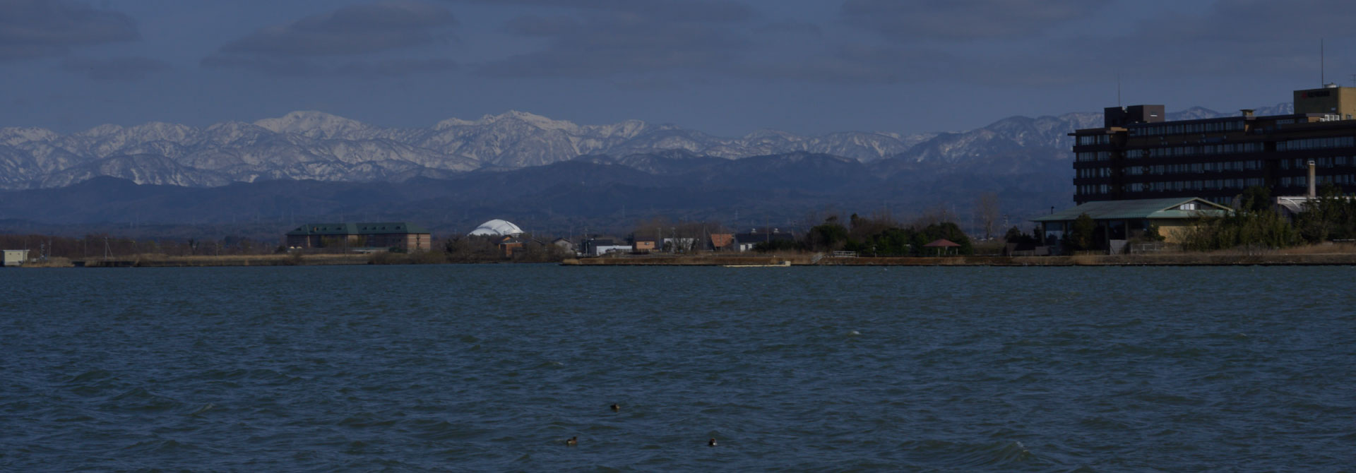 lake_shibayama.jpg