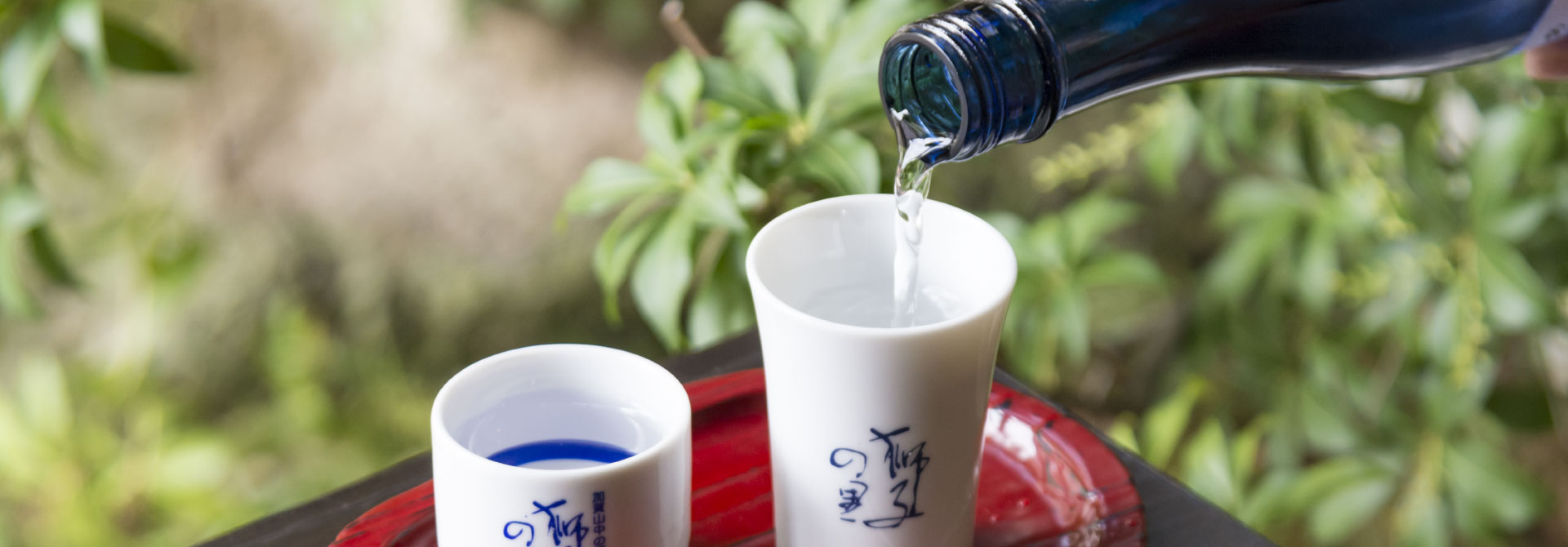 sake.jpg