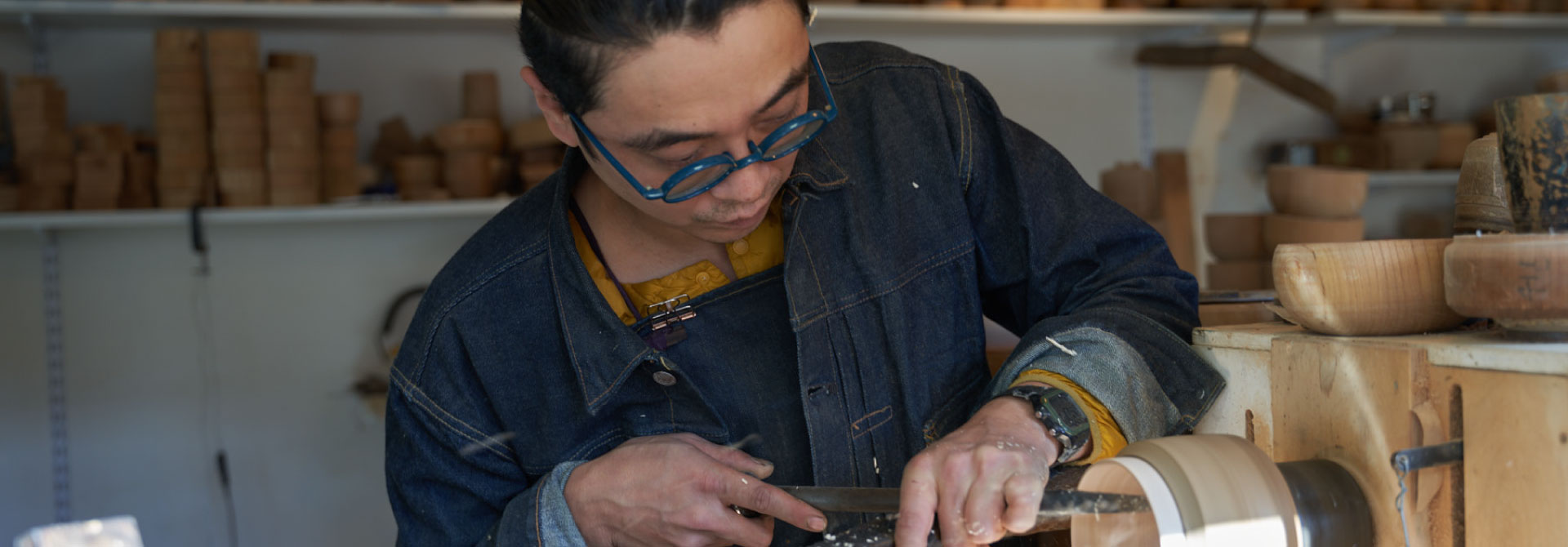 yamanaka_lacquerware_craftsmen.jpg