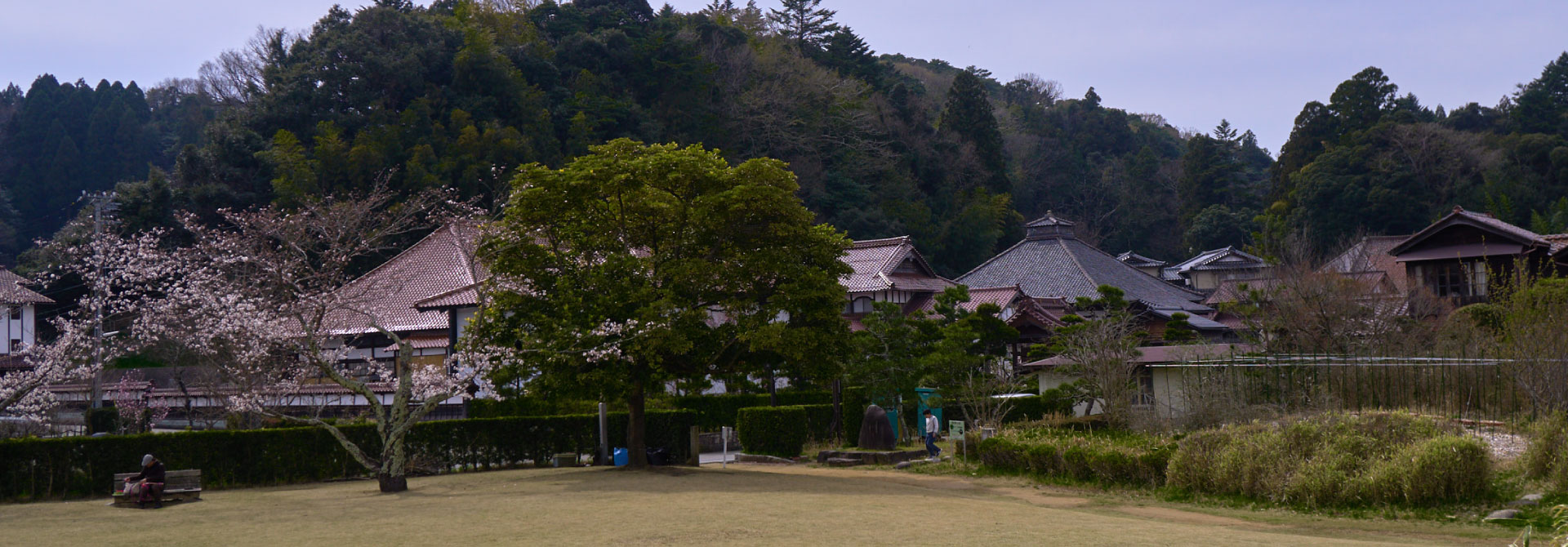 yamanoshita_temples_area.jpg