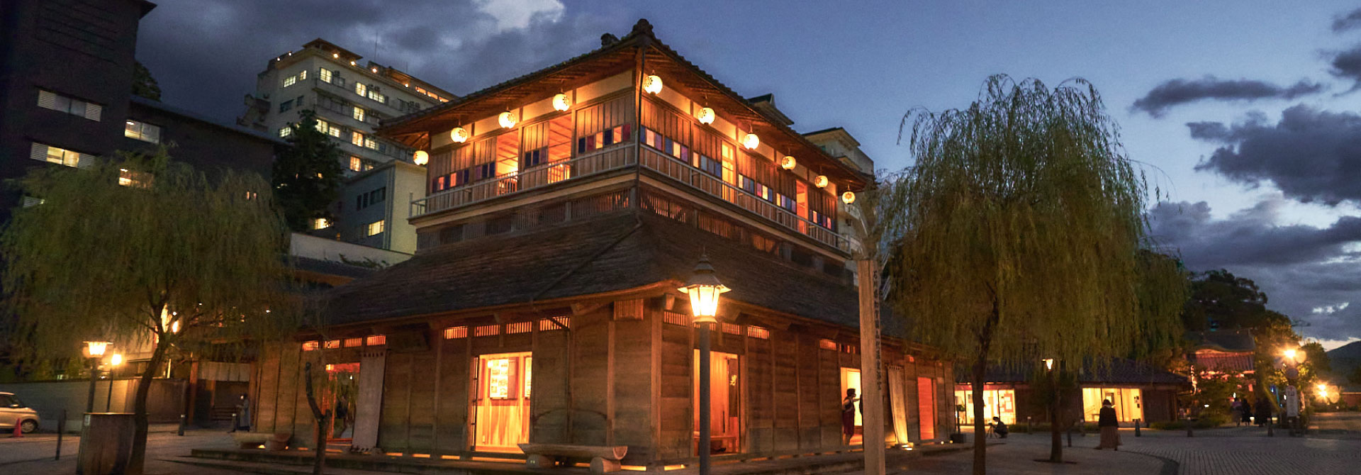 yamashiro_onsen.jpg