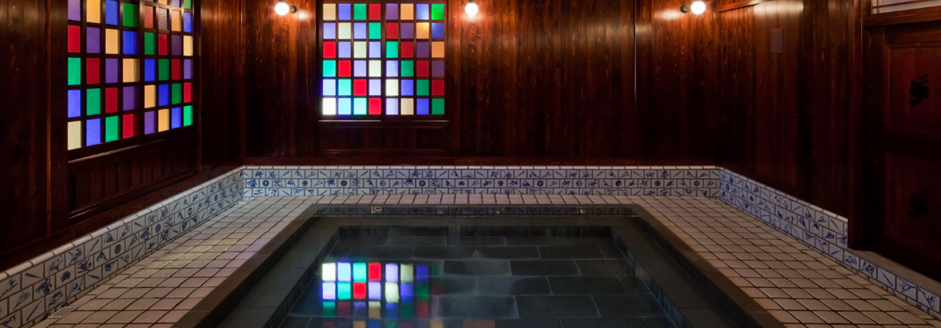 yamashiro_onsen_public_bathhouse.jpg
