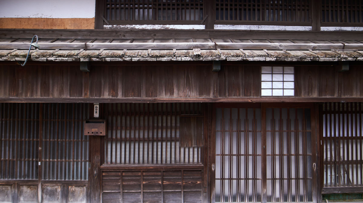 Daishoji