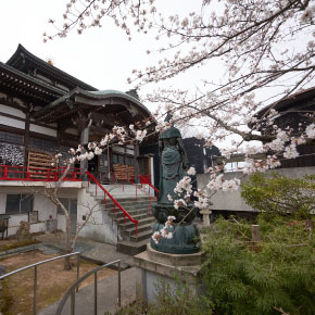 1_aizenji_temple.jpg