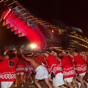 1_guzu_yaki_matsuri.jpg