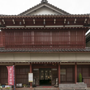 1_hanayakata.jpg