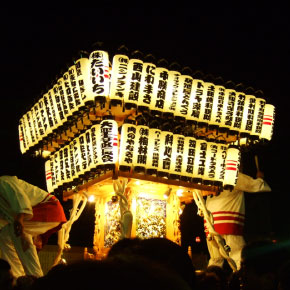 1_jumangoku_matsuri.jpg