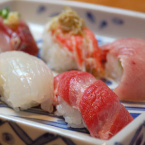 1_kamesushi.jpg
