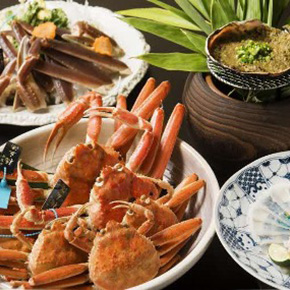 1_kappo-morimoto.jpg