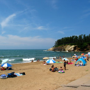 1_katano_beach.jpg