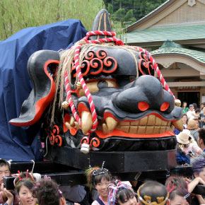 1_koikoi_matsuri.jpg