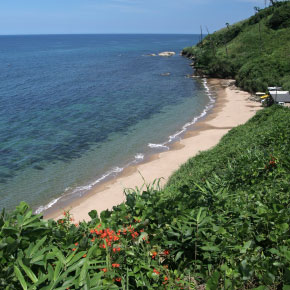 1_kurosaki_beach.jpg