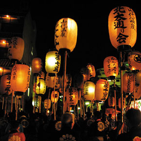 1_shobuyu_matsuri.jpg