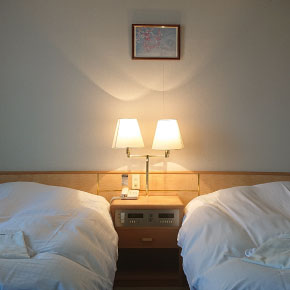 1_suncity_yamashiro.jpg