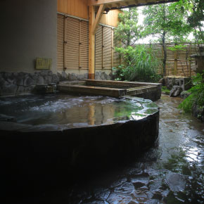 1_tatami.jpg
