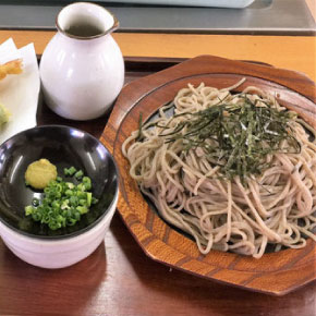1_yamaboshi.jpg