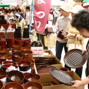 1_yamanaka_shikki_matsuri.jpg