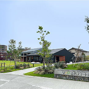 1_yamashiro-smart-park.jpg