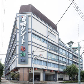 1_yamashiro_saichoraku.jpg