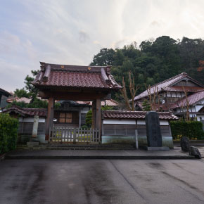 1_zensho_ji_temple.jpg