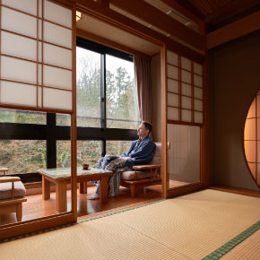 enjoy_onsen.jpg